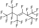 六氟丙烯三聚体